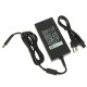 New Dell Inspiron 15 (7577) Original 180 watt Laptop AC/DC Power Adapter - 74X5J - DW5G3 New Dell Inspiron 15 (7577) Original 180 watt Laptop AC/DC Power Adapter - 74X5J - DW5G3