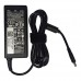 Dell Latitude D530 AC Power Adapter 65 Watt