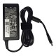 Dell alienware m11x AC Power Adapter 65 Watt Dell alienware m11x AC Power Adapter 65 Watt