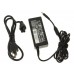 New Dell Vostro 5502 Original AC Power Adapter 4.5mm Tip - 65 Watt - G6J41