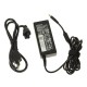 New Dell Vostro 5502 Original AC Power Adapter 4.5mm Tip - 65 Watt - G6J41 New Dell Vostro 5502 Original AC Power Adapter 4.5mm Tip - 65 Watt - G6J41