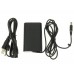 NEW Dell Vostro V130 Original 65 Watt Laptop AC Power Adapter Charger - JNKWD