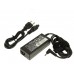 New Dell Vostro 5460 Original AC Power Adapter 65W - 65 watt - 1X9K3