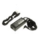New Dell Vostro 5460 Original AC Power Adapter 65W - 65 watt - 1X9K3 New Dell Vostro 5460 Original AC Power Adapter 65W - 65 watt - 1X9K3