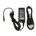 New Dell Inspiron 14 (7437) Original AC Power Adapter 4.5mm Tip 45W - 45 watt - KXTTW - 0285K