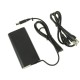 Dell Inspiron 14 (7447) Original Laptop Charger 90 watt Genuine AC Power Adapter - 6C3W2 Dell Inspiron 14 (7447) Original Laptop Charger 90 watt Genuine AC Power Adapter - 6C3W2