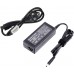 Dell Compatible 65W 19.5V 7.5mm Big Pin Laptop Charger Adapter 