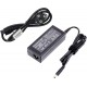 Dell Compatible 65W 19.5V 7.5mm Big Pin Laptop Charger Adapter Dell Compatible 65W 19.5V 7.5mm Big Pin Laptop Charger Adapter