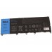 Dell Original Latitude 10e (ST2e) Tablet 30Wh Laptop Battery - 0WGKH