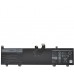 Dell Inspiron 11 3162 Laptop battery - 0JV6J 7.6V 32Wh