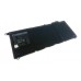 Dell XPS 13 9360 7.6V 60Wh Battery-TP1GT OEM
