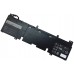 Buy New Dell 3521 Compatible Laptop battery