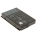 New Dell Latitude 7202 Rugged 2-cell 34Wh Original Laptop Battery - J7HTX
