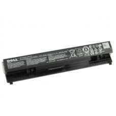 Buy New Dell 3421 Compatible Laptop battery
