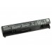 Buy New Dell 3421 Compatible Laptop battery