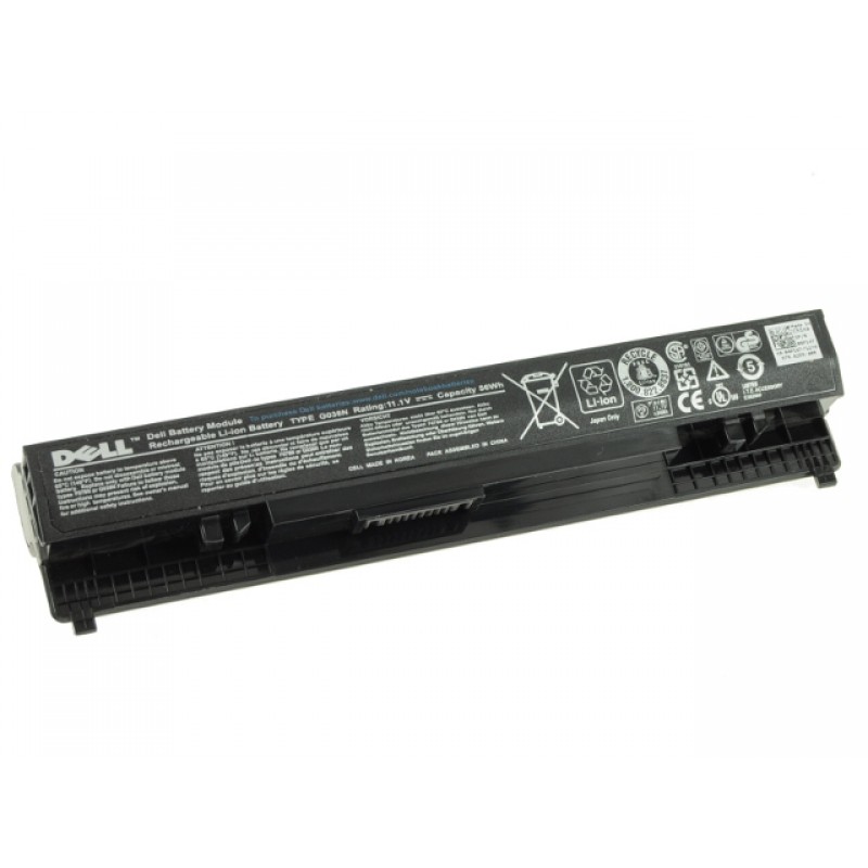 Buy New Dell 3421 Compatible Laptop battery