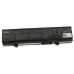 Dell Latitude E5500 E5510 / E5400 E5410 6-Cell 56Wh Laptop Battery - KM742
