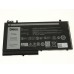 Dell Latitude 11 (3150) 3-cell 38Wh Original Laptop Battery - RYXXH