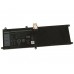 Dell Original Latitude 13 (3380) 56Wh 4-cell Laptop Battery - 33YDH