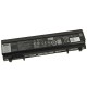 Dell Inspiron 11 (3148) Rechargeable Li-ion Original Laptop Battery Dell Inspiron 11 (3148) Rechargeable Li-ion Original Laptop Battery