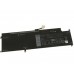 Dell Original Latitude 13 (7370) 34Wh Laptop Battery - XCNR3