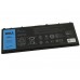 Dell Original Latitude 10 (ST2) Tablet 60Wh Laptop Battery - PPNPH
