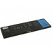 Dell Original Latitude 10 (ST2) Tablet 60Wh Laptop Battery - PPNPH