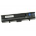 NEW Dell OEM Inspiron 1318 Laptop Battery 6-cell 56Wh - WR050