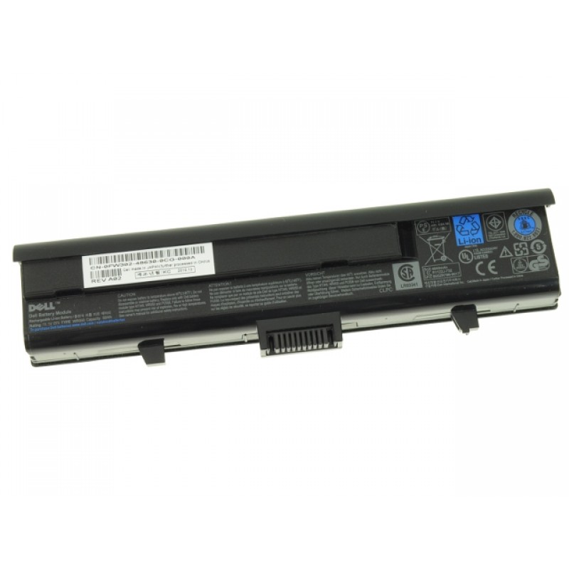 NEW Dell OEM Inspiron 1318 Laptop Battery 6-cell 56Wh - WR050