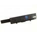 NEW Dell OEM Original Inspiron 1440 Battery Li-Ion 9-cell 85WH - G555N