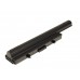 NEW Dell OEM Original Inspiron 1440 Battery Li-Ion 9-cell 85WH - G555N