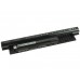 Dell Inspiron 14 (3443) OEM Original 4-cell Laptop Battery 40Wh - XCMRD