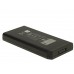 New Dell Latitude 7414 Rugged 9-cell 97Wh Original Laptop Battery - DKNKD