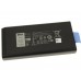 New Dell Latitude 7414 Rugged 9-cell 97Wh Original Laptop Battery - DKNKD