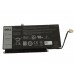 New Dell Inspiron 14 (5439) OEM 4-cell 51.2Wh Original Laptop Battery - VH748
