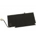New Dell Inspiron 14 (5439) OEM 4-cell 51.2Wh Original Laptop Battery - VH748