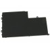 Dell Inspiron 15 5547 Compatible  43Wh 3-Cell Laptop Battery - TRHFF