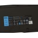 Dell Original Latitude 6430u 6-Cell 60Wh Laptop Battery - 9KGF8