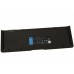 Dell Original Latitude 6430u 6-Cell 60Wh Laptop Battery - 9KGF8