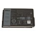 New Dell Latitude 7202 Rugged 2-cell 34Wh Original Laptop Battery - J7HTX