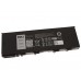 New Dell Latitude 7204 Rugged 4-cell 56Wh Original Laptop Battery - 8G8GJ
