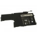 New Dell OEM Original Inspiron 14 (7437) 58Wh 4-cell Laptop Battery - 5KG27