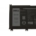 New Dell Inspiron 15 (7586) 2-in-1 OEM Original 56Wh 4-cell Laptop Battery - 33YDH