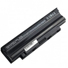 Buy New Dell Xps L501X Compatible Laptop Battery