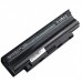 Buy New Dell Xps L501X Compatible Laptop Battery