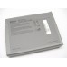 NEW Dell OEM Original Inspiron 1100 65WH 4300mAH Battery Li-Ion - U1223