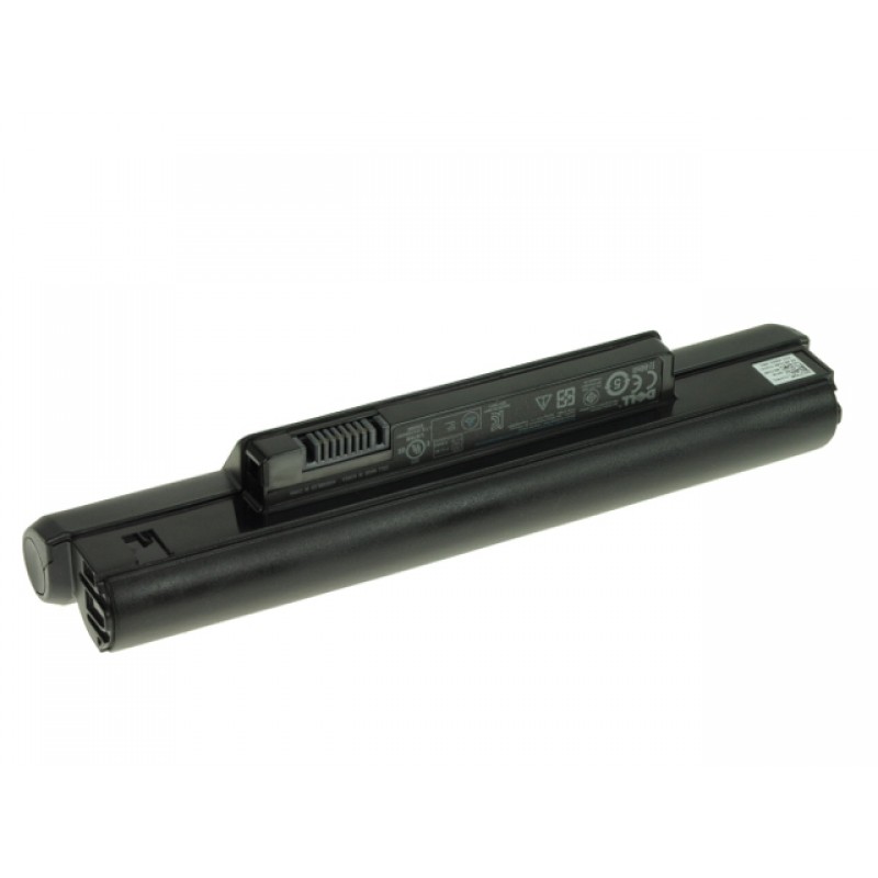 NEW Dell Inspiron 11z (1110) OEM Original Battery Li-Ion 6-cell 56WH - H768N