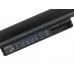 NEW Dell Inspiron 11z (1110) OEM Original Battery Li-Ion 6-cell 56WH - H768N
