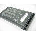 NEW Dell OEM Original Inspiron 1200 Lithium-Ion Battery M5701