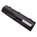 New Dell OEM Original Inspiron 1300 Laptop Battery - KD186